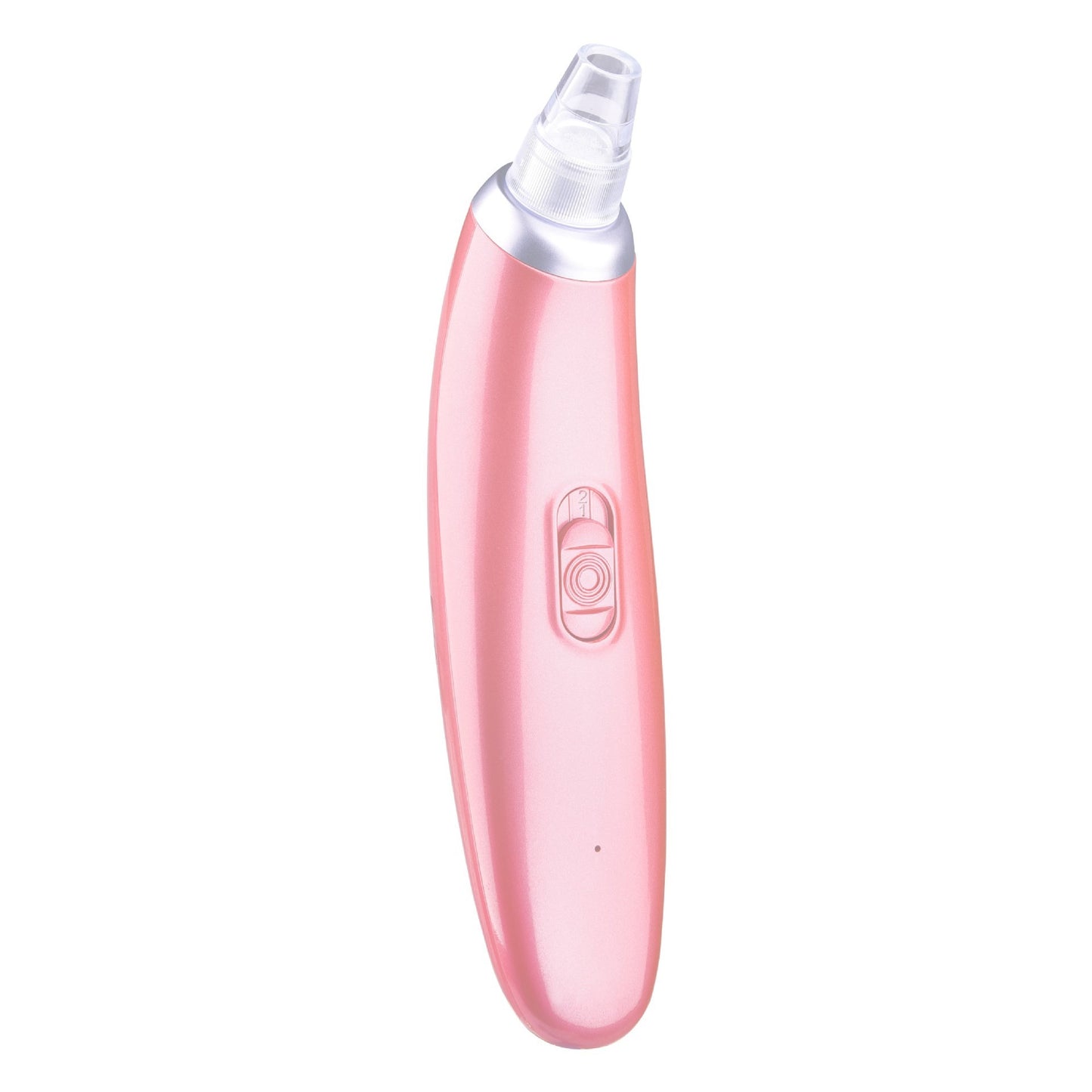 penetration blackhead instrument