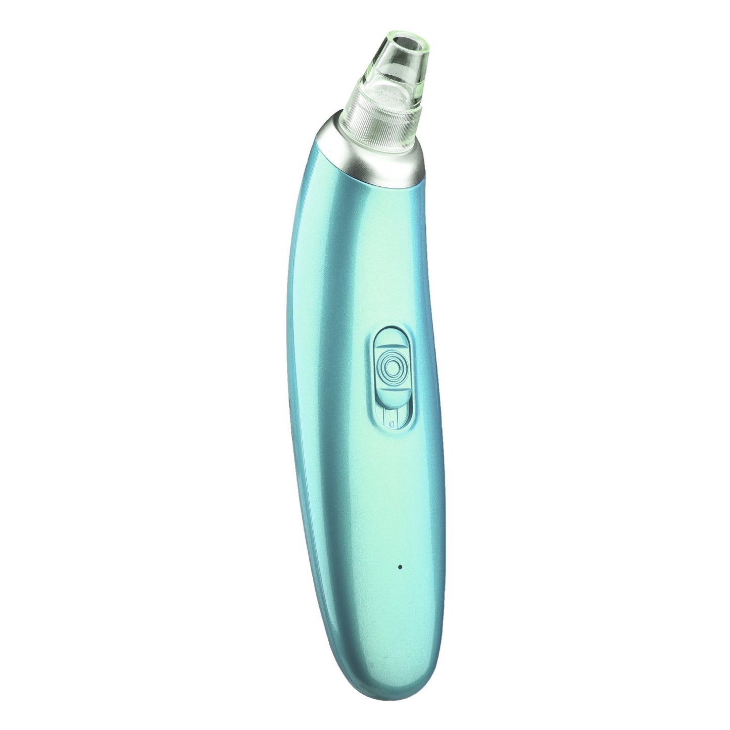 penetration blackhead instrument