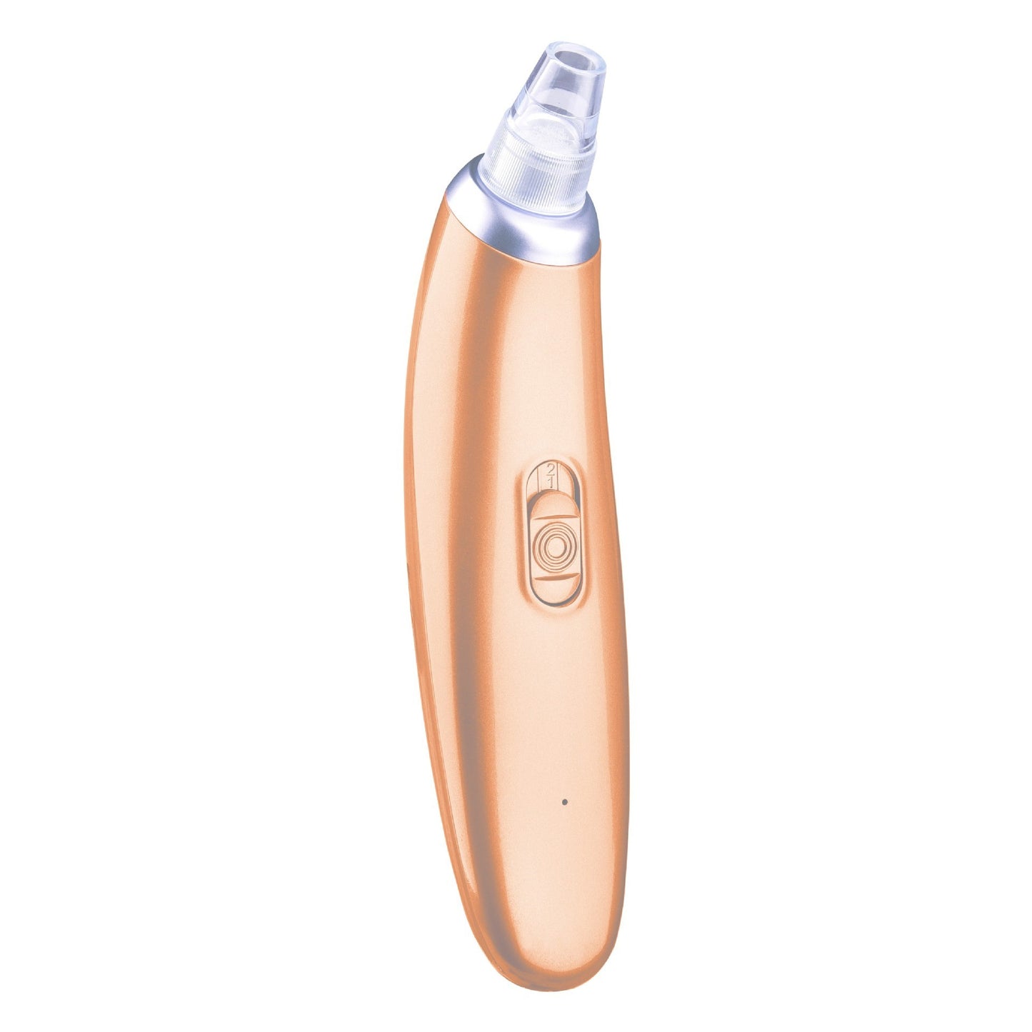 penetration blackhead instrument
