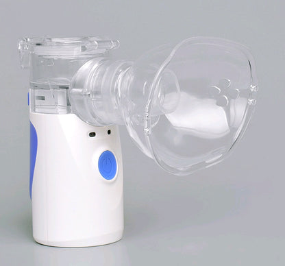 Household atomizer