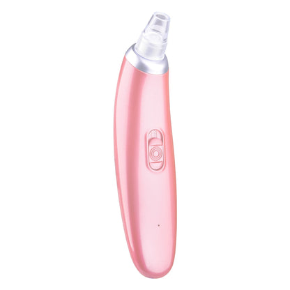 penetration blackhead instrument