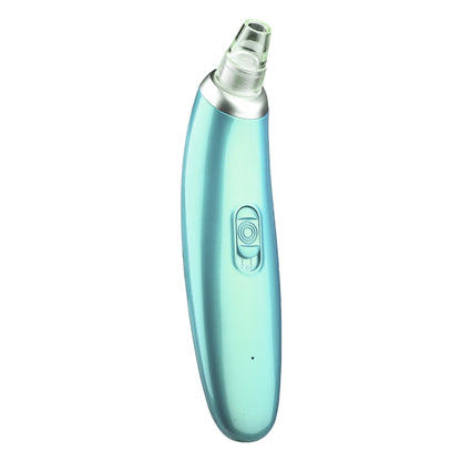 penetration blackhead instrument