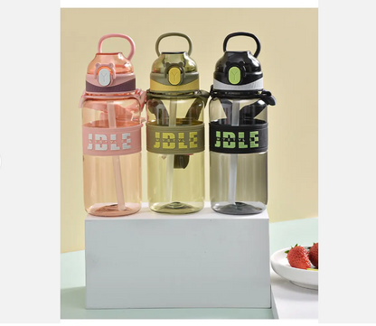 Mugs For Hiking