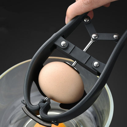 Eggshell Cracker